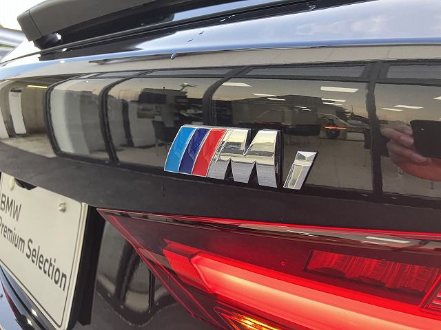 118i RHD
