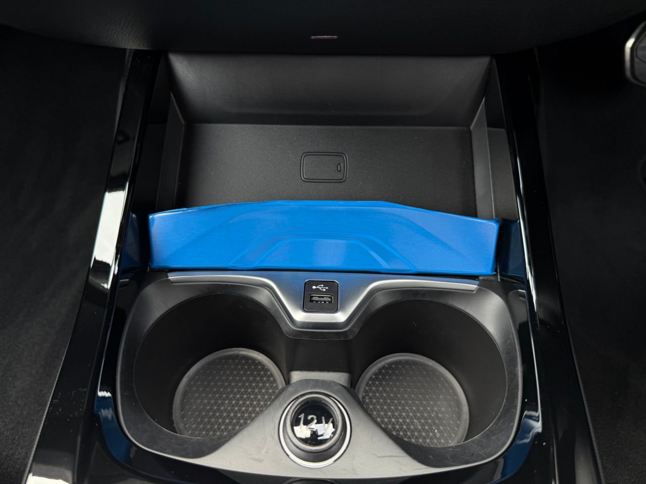 F40 M135i xDrive Sports Hatch 5-door B48 2.0i