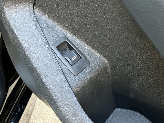 118i RHD