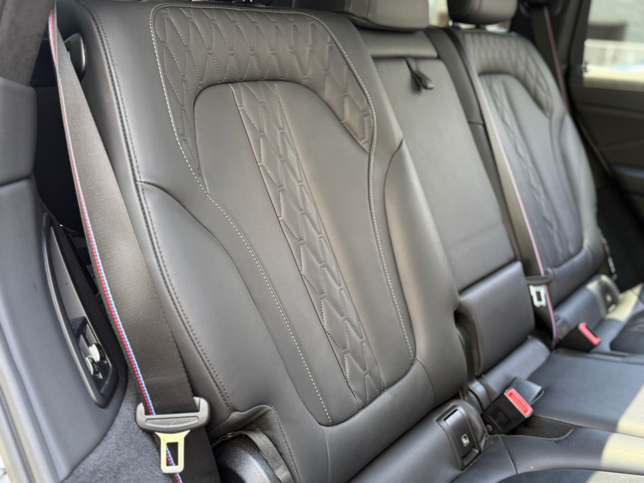 X7 xDrive40d RHD US