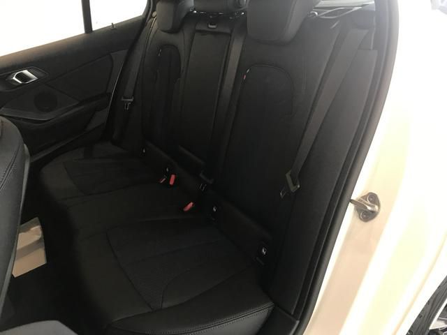 118i RHD