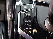 520d xDrive Touring