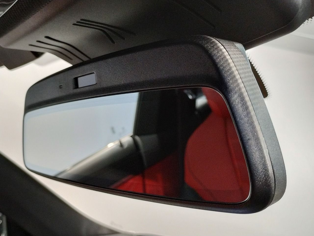 G16 840i M Sport Gran Coupe B58 3.0i