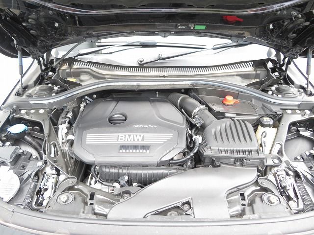 118i RHD