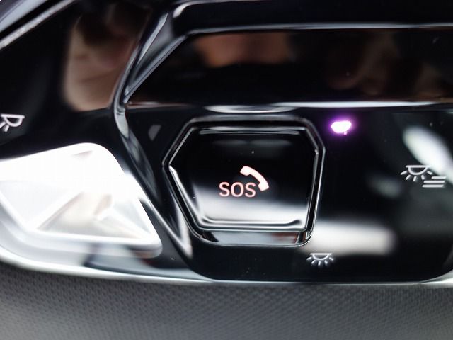 X2 M35i xDrive RHD