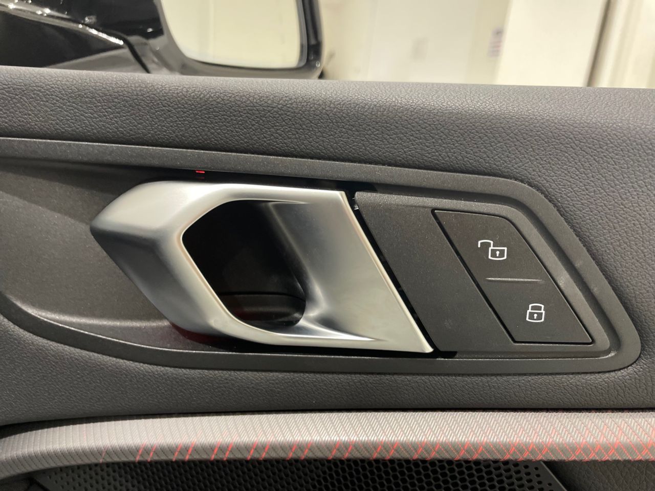 F40 M135i xDrive Sports Hatch 5-door B48 2.0i