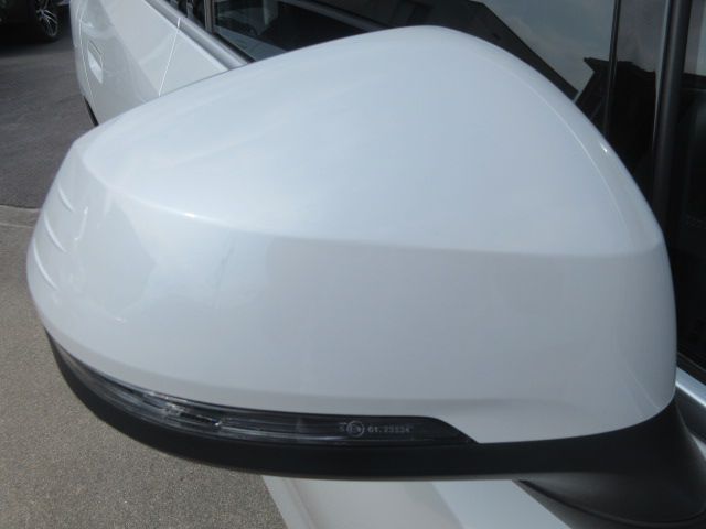 U06 218d Active Tourer B47 2.0d