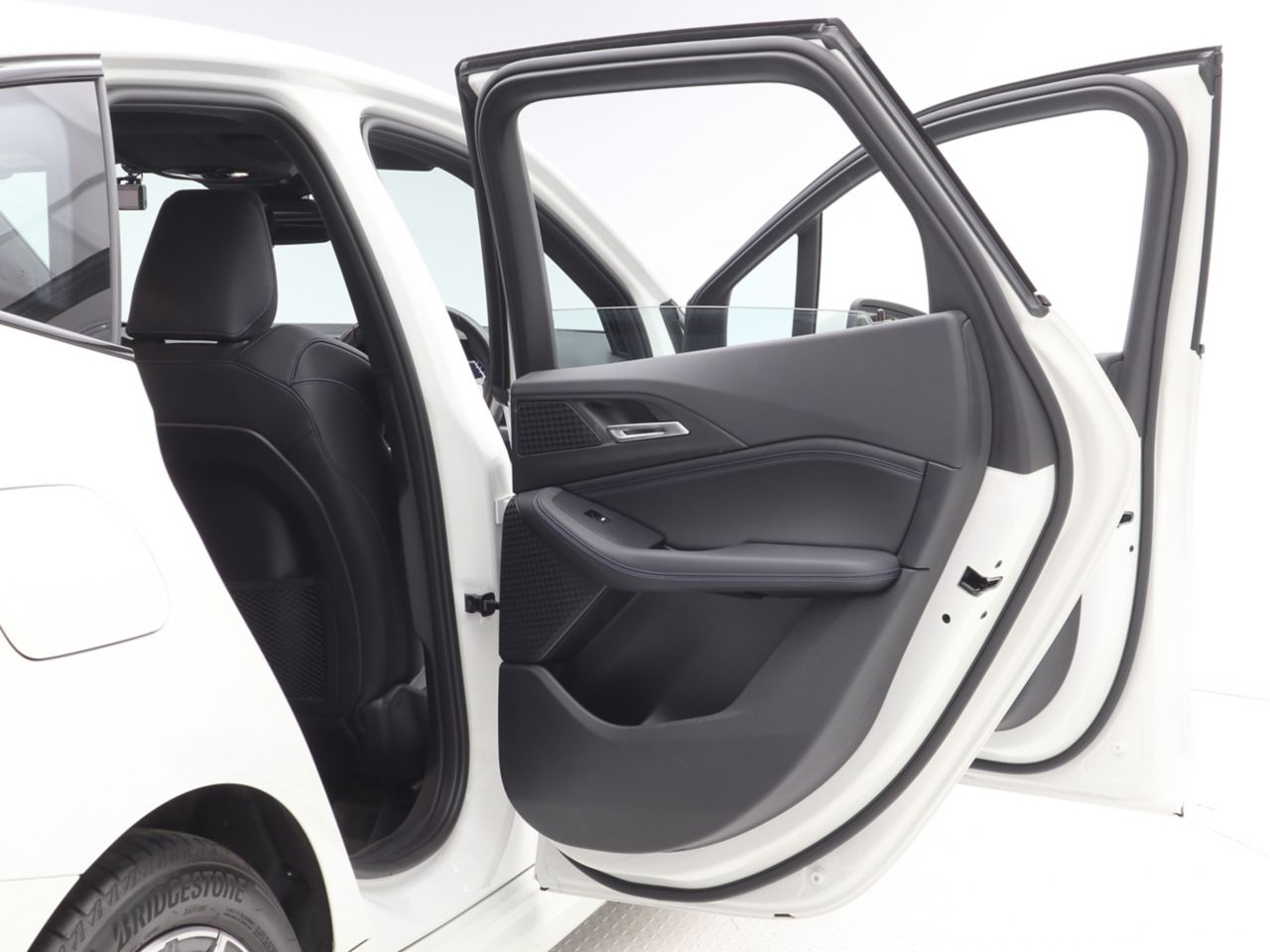 U06 218d Active Tourer B47 2.0d