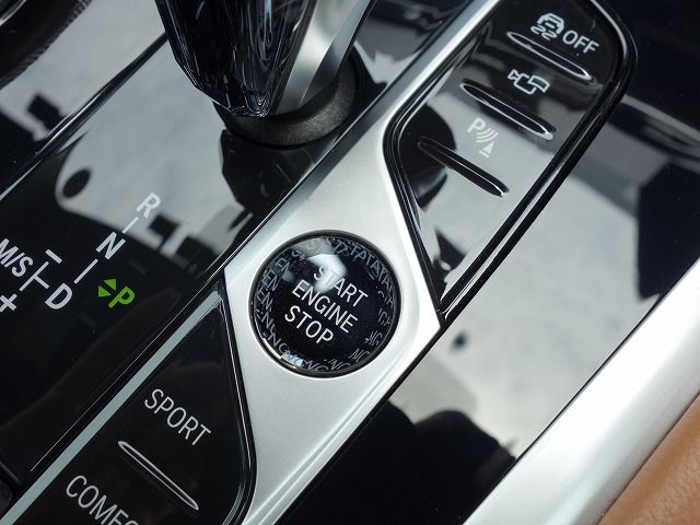 X6 xDrive30d RHD