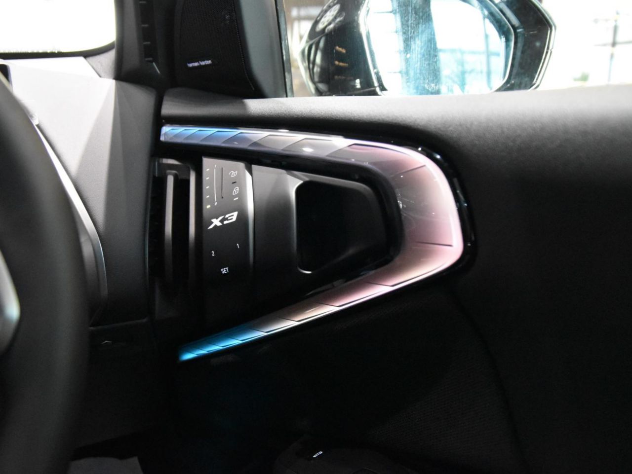 G45 X3 20d US