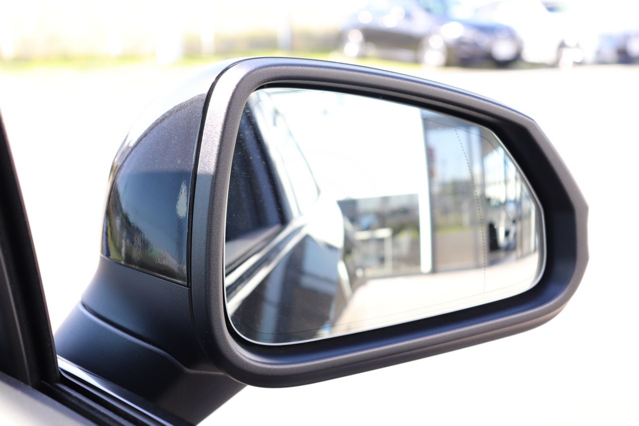 U06 218d Active Tourer B47 2.0d