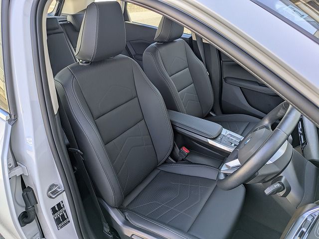 U06 218d Active Tourer B47 2.0d