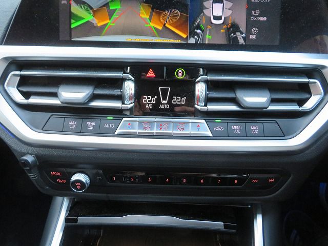 318i Berline RHD