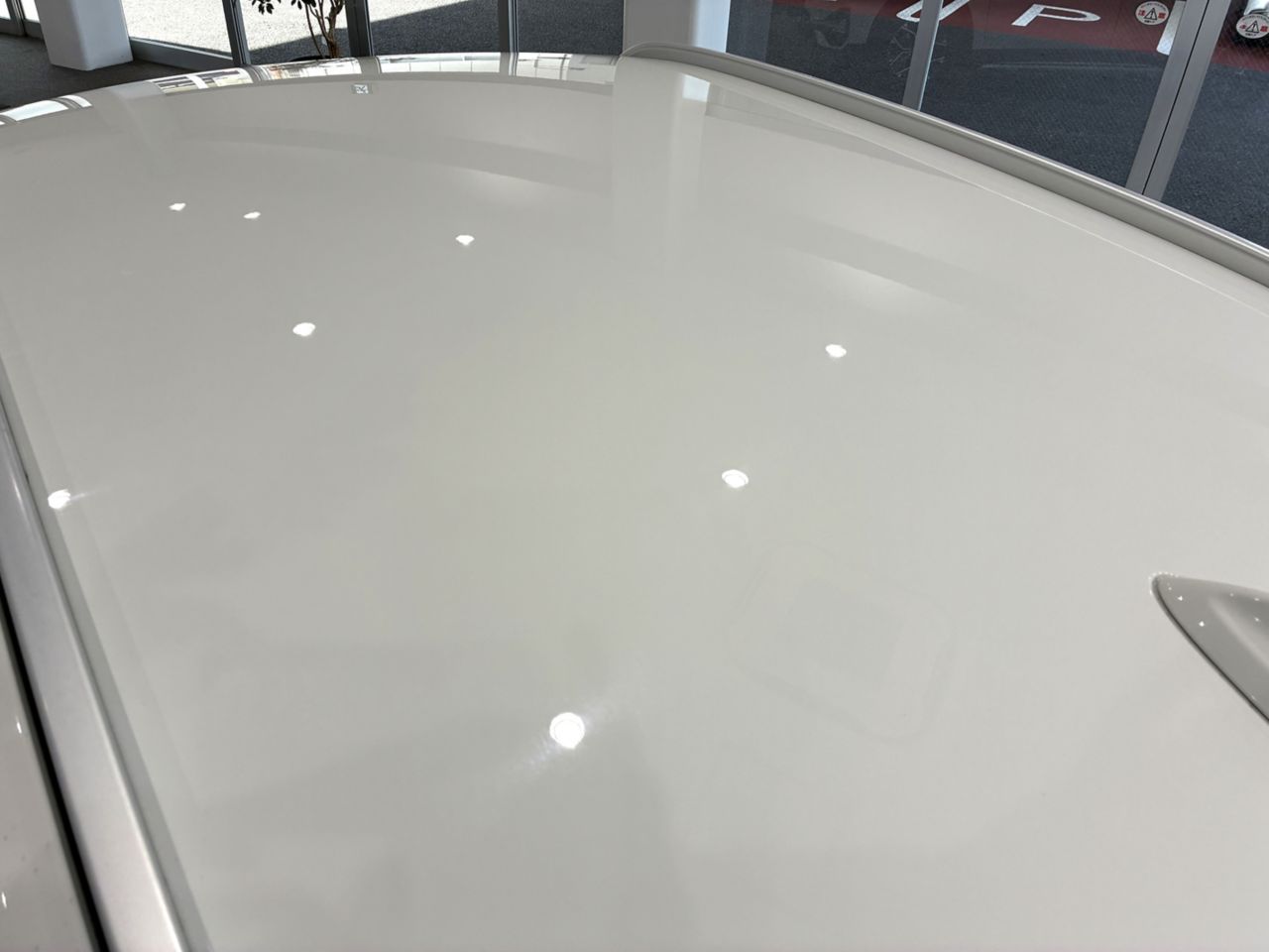 X1 sDrive18i RHD
