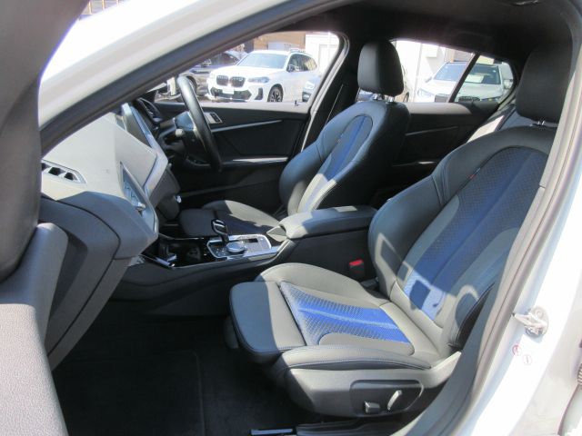 118i RHD