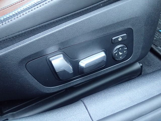 G16 840d xDrive Gran Coupe B57 3.0d