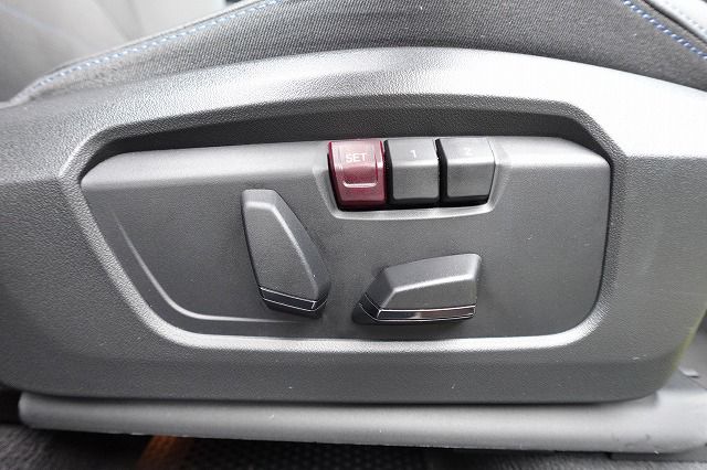 U06 218d Active Tourer B47 2.0d