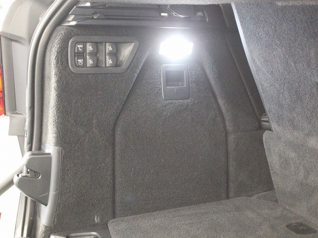 G07 X7 xDrive40d B57 3.0d