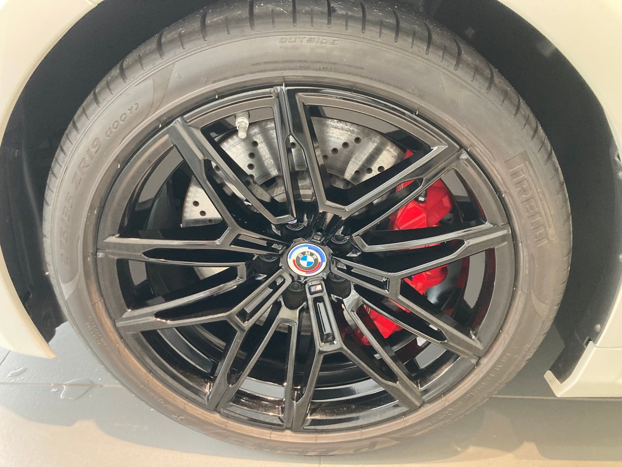 G87 M2 Coupe
