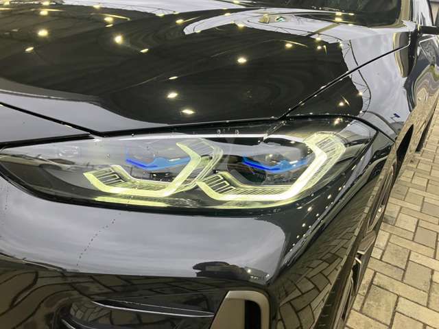 G23 M440i xDrive Convertible RHD