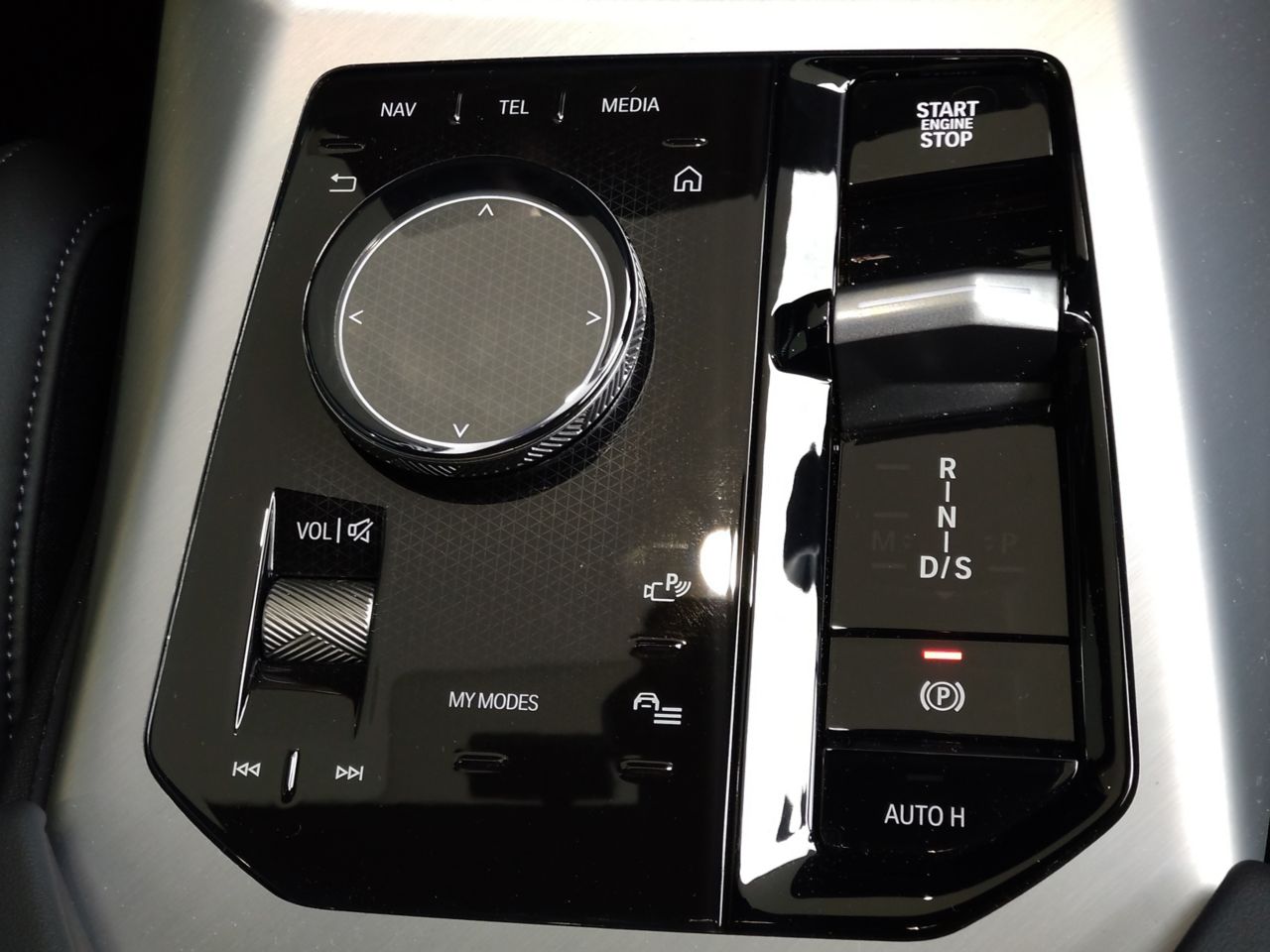 G45 X3 20d US