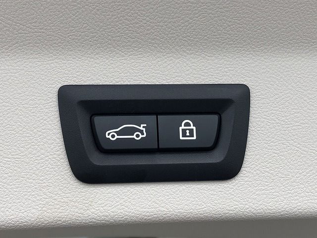 G01 X3 xDrive20d RHD ZA LCI