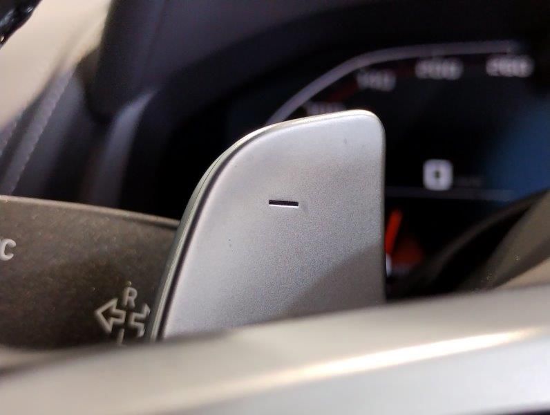 G15 M850i xDrive Coupe N63 4.4i