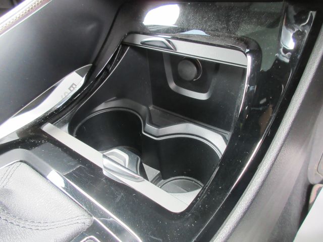 F39 X2 xDrive20i B48 2.0i SAC