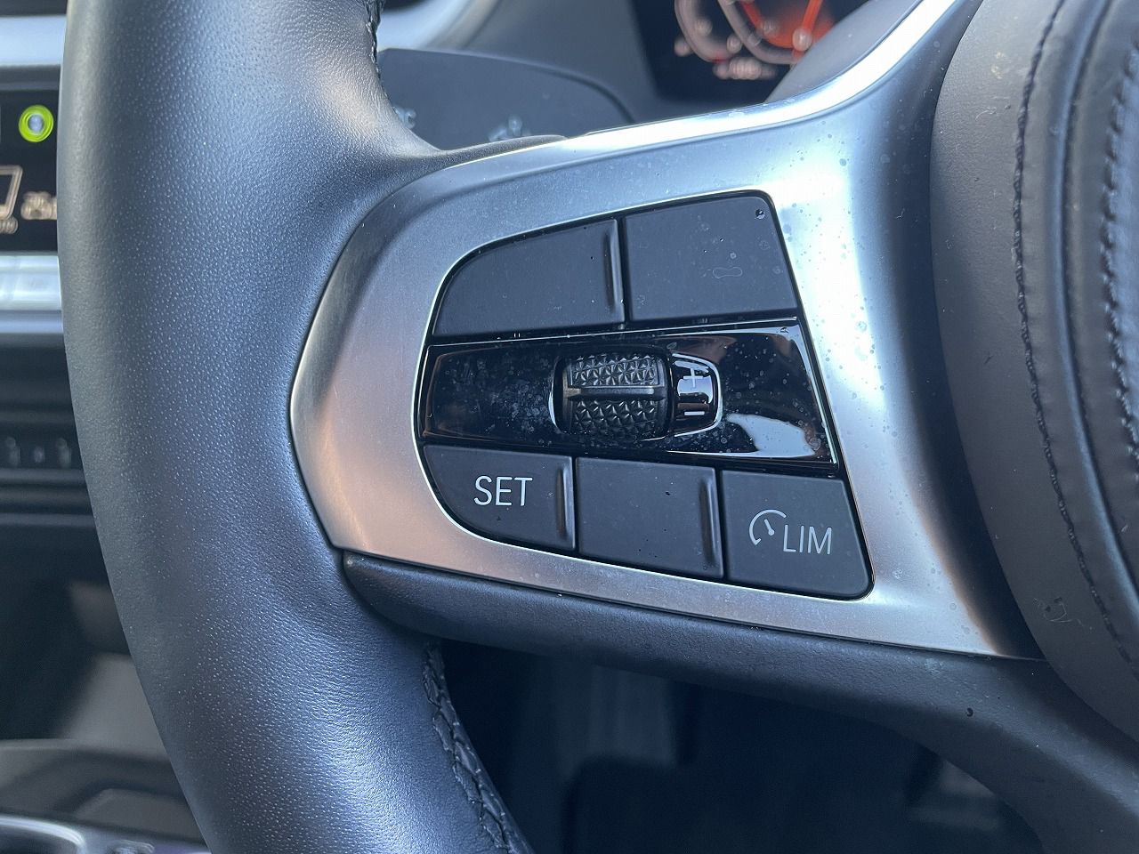 118i RHD