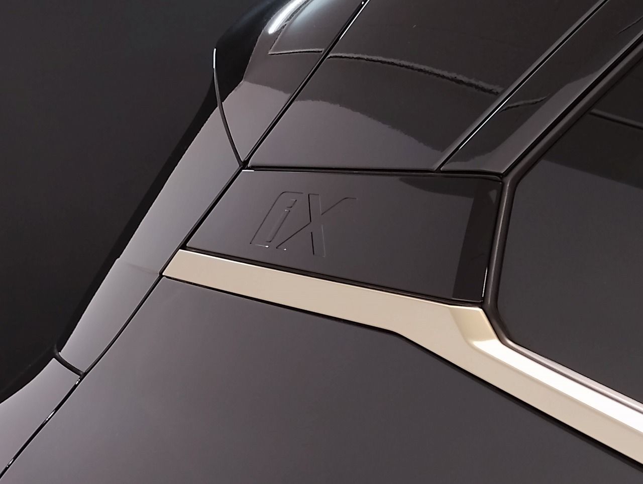 i20 iX xDrive50