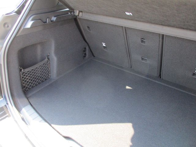 U06 218d Active Tourer B47 2.0d