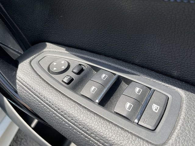 118D 5DOOR RHD