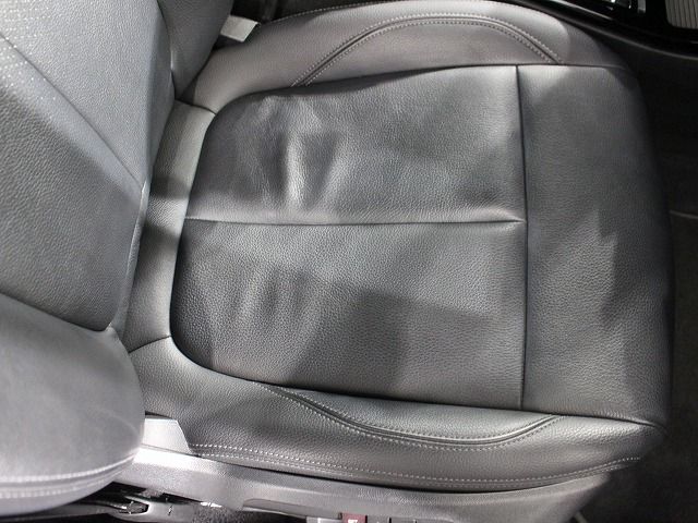F48 X1 xDrive18d B47 2.0d LCI