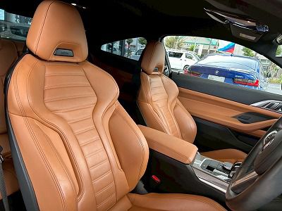 G22 M440i xDrive B58 3.0 RHD