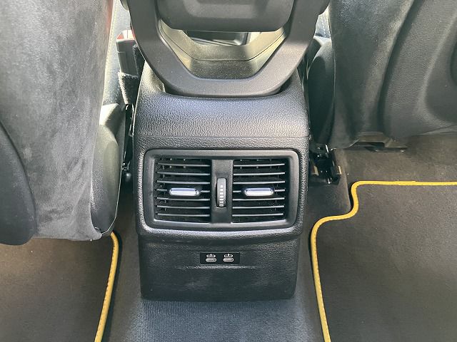 F39 X2 xDrive20i B48 2.0i SAC