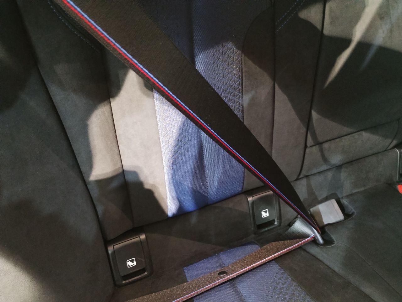 F4* **35i xDrive **** ***** B48 2.0i