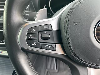 X3 M40d RHD