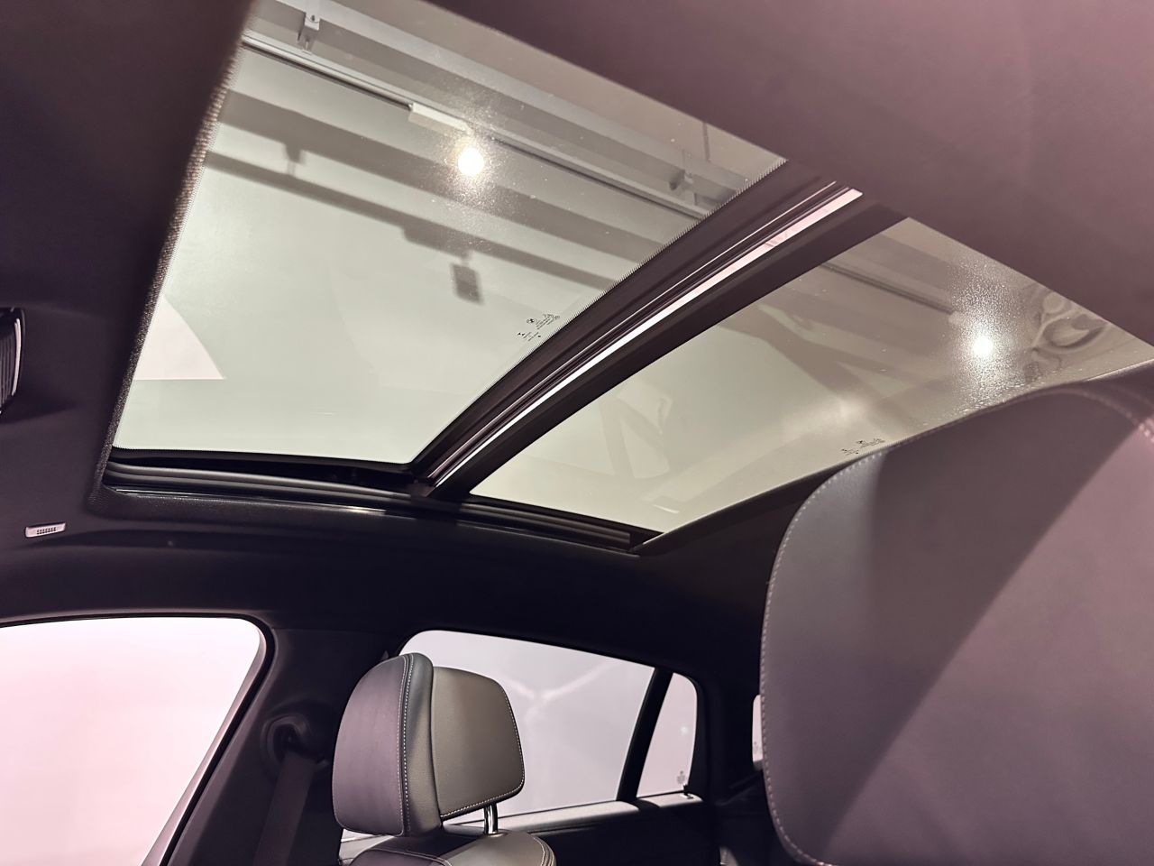 X6 xDrive30d RHD
