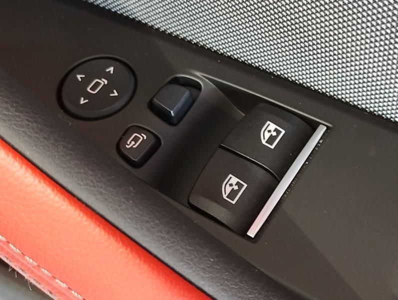 G15 M850i xDrive Coupe N63 4.4i