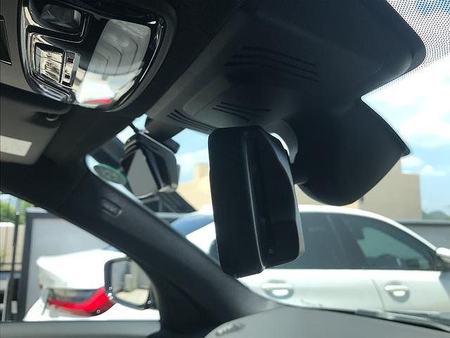 318i Touring RHD