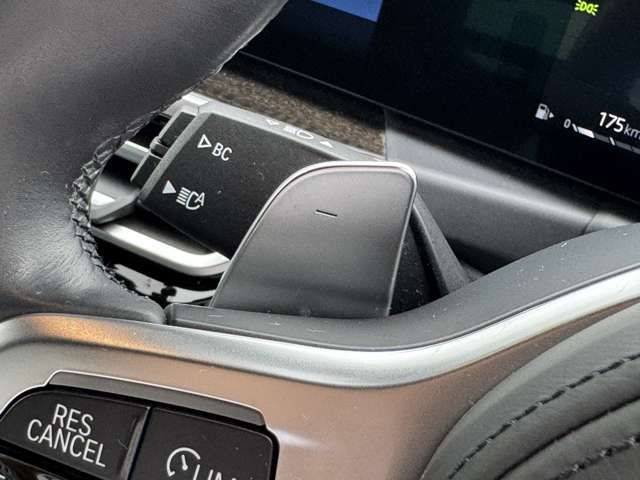 G21 320d xDrive Touring LCI RHD