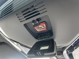 G16 840d xDrive Gran Coupe B57 3.0d