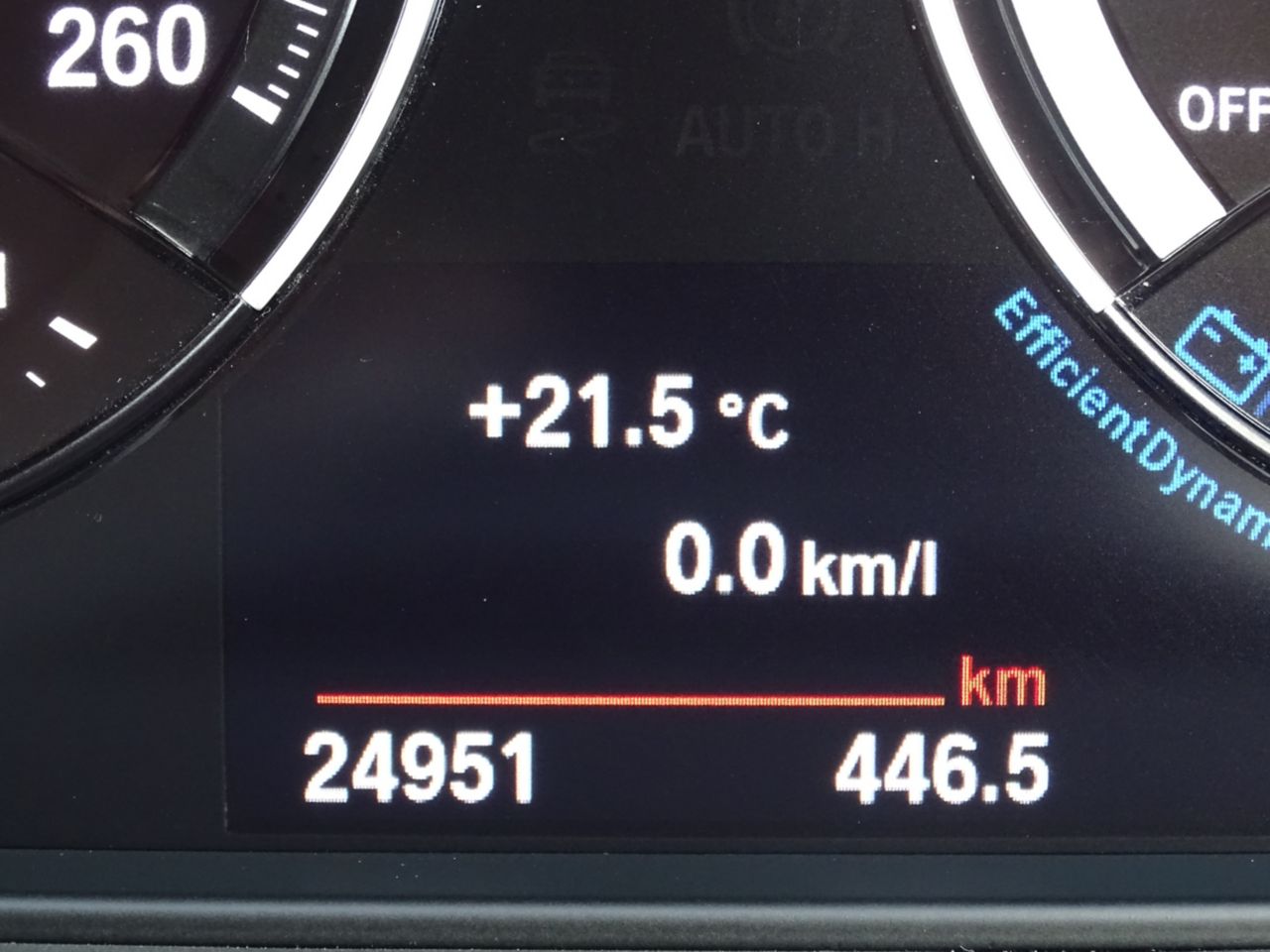 F48 X1 xDrive18d B47 2.0d LCI