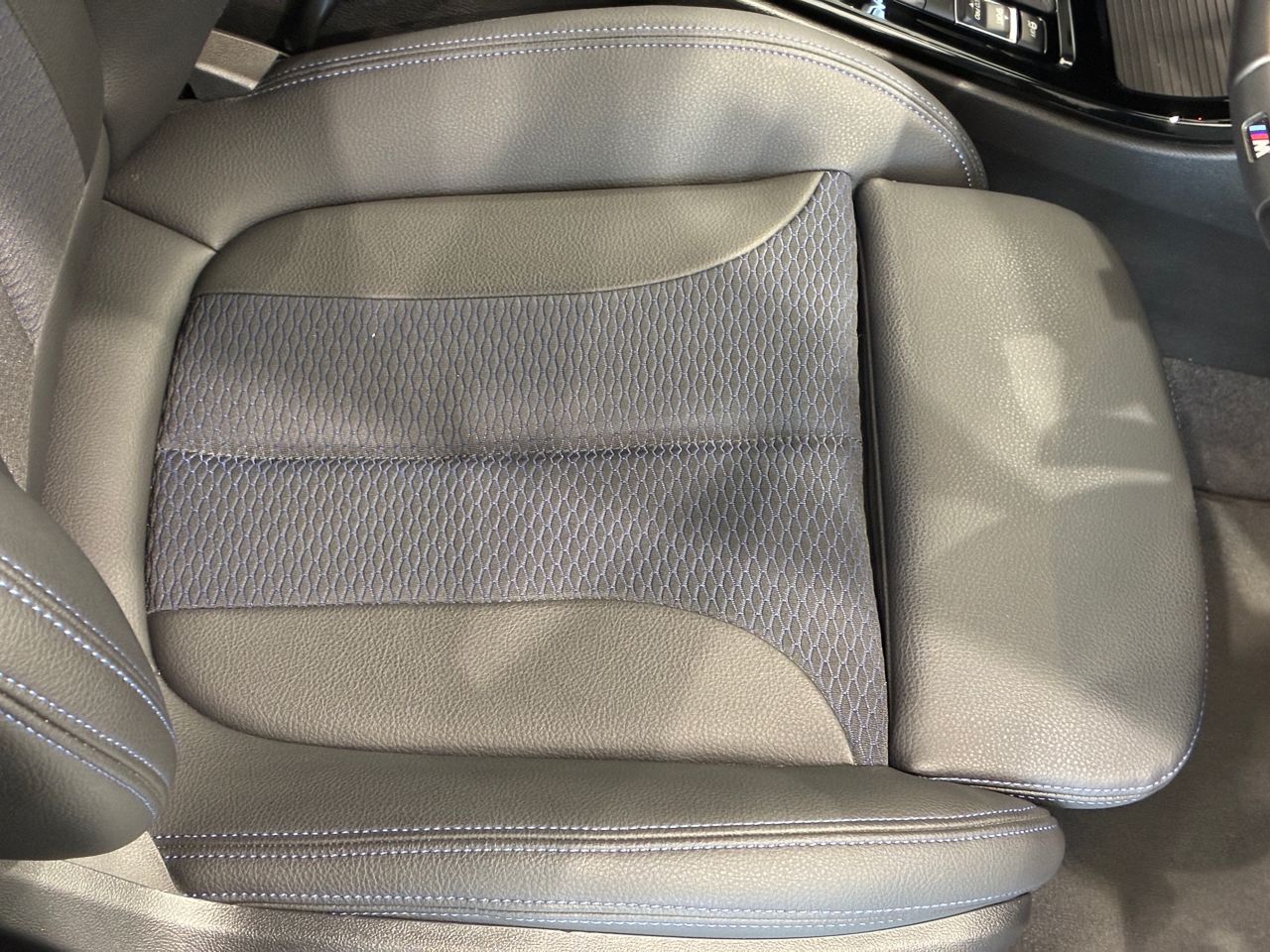 F48 X1 xDrive18d B47 2.0d LCI