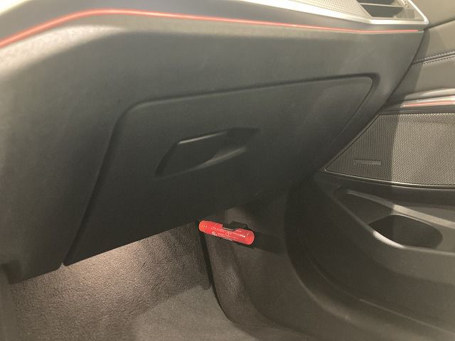 M340i xDrive Berlina