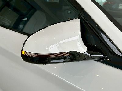 F87 M2 Competition S55 3.0i