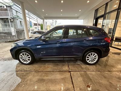 X1 S18I