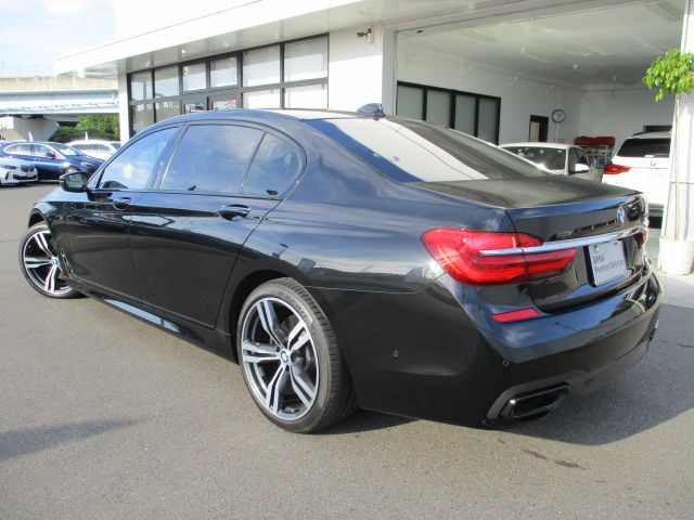 750LI