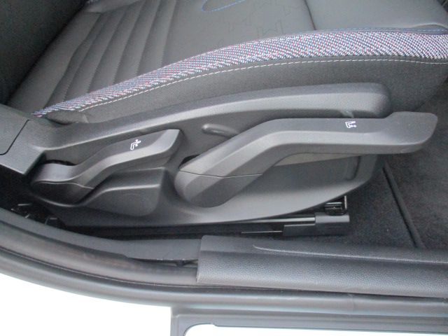 MINI Cooper C 5-doors