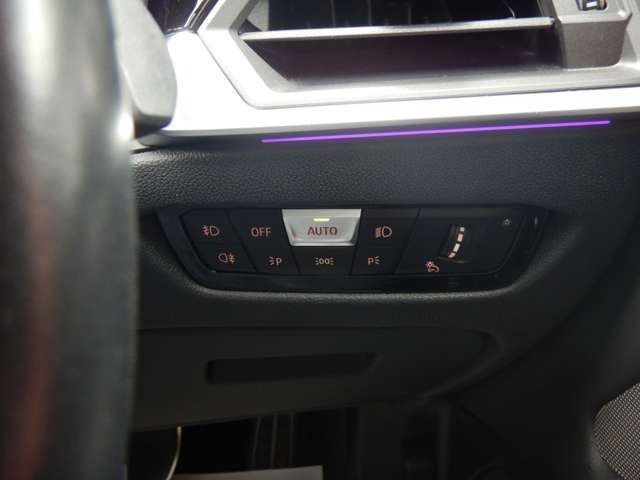 G22 420i B48 2.0 RHD